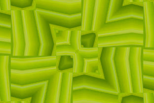 Download Abstract Background Geometric Graphic - Premium Resources