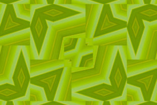 Download Abstract Background Geometric Graphic - Premium Bundle