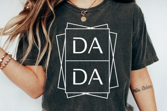 Download Dada Art Geometric Graphic Design Png - Premium Resources