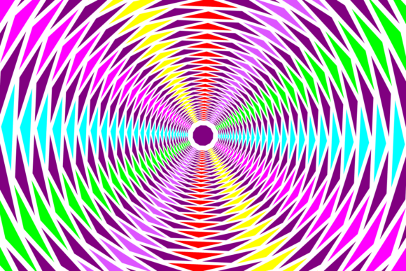 Download Geometric Graphic Pattern - Premium Resources