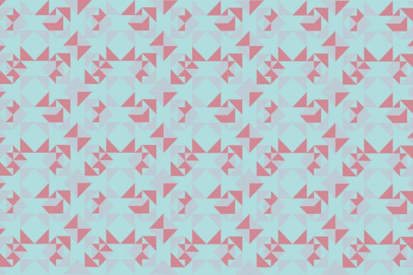 Download Geometric Graphic Pattern Design Vintage - Geometric graphic Collection