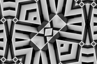 Download Abstract Background Geometric Graphic - Premium Bundle