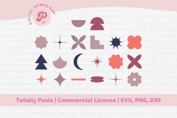 Download Decorative Elements SVG Bundle - Decorative elements Collection