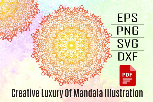 Download Henna Mandala - Henna mandala Collection